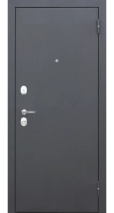  Гарда Муар 8мм — купить в Минске от 675.95 BYN