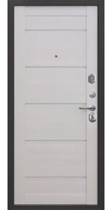  Гарда Муар Царга Лазер   — купить в Минске от 878.06 BYN. Внутренняя