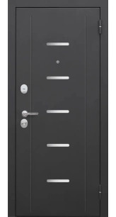  Гарда Муар Царга Лазер — купить в Минске от 878.06 BYN