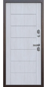  ISOTERMA (Терморазрыв)   — купить в Минске от 1289.24 BYN. Внутренняя