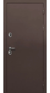  ISOTERMA (Терморазрыв) — купить в Минске от 1289.24 BYN