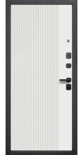  9 см Кантри   — купить в Минске от 1364.33 BYN. Внутренняя