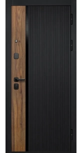  9 см Кантри — купить в Минске от 1364.33 BYN