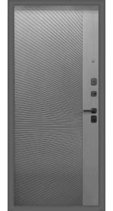  Концепт Линии 9 см   — купить в Минске от 1265.96 BYN. Внутренняя