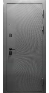  Концепт Линии 9 см — купить в Минске от 1265.96 BYN