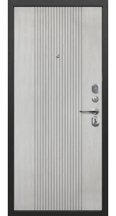  Nova серебро   — купить в Минске от 675.95 BYN. Внутренняя