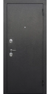  Nova серебро — купить в Минске от 675.95 BYN