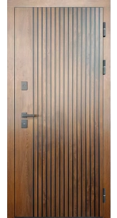  Протерма мдф/мдф (Терморазрыв) — купить в Минске от 2141.36 BYN