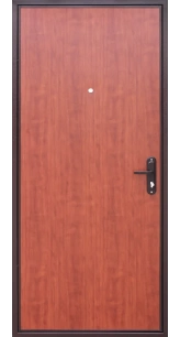  Стройгост 5 РФ   — купить в Минске от 360.64 BYN. Внутренняя