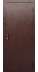  Стройгост 5 РФ — купить в Минске от 360.64 BYN