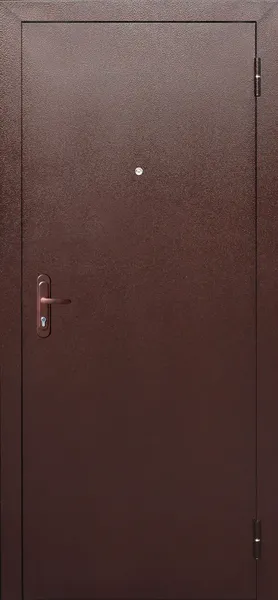 Стройгост 5 РФ
