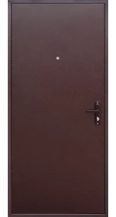  Стройгост 5 РФ мет/мет   — купить в Минске от 391.33 BYN. Внутренняя