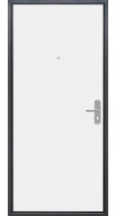  Стройгост 5 РФ Серебро   — купить в Минске от 374.66 BYN. Внутренняя