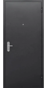  Стройгост 5 РФ Серебро — купить в Минске от 374.66 BYN