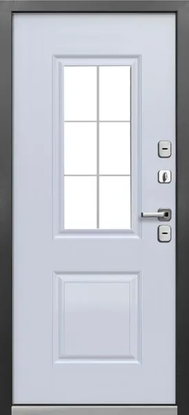 Термо 3 3D Графит
