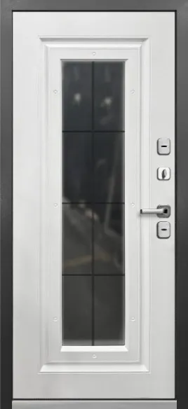 Термо 4 Графит