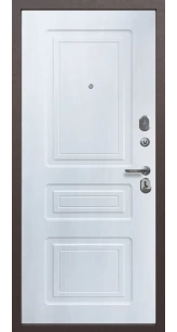  Толстяк Медный антик   — купить в Минске от 943.1 BYN. Внутренняя