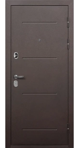  Толстяк Медный антик — купить в Минске от 943.1 BYN