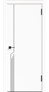  DM 1 — купить в Минске от 283.79 BYN