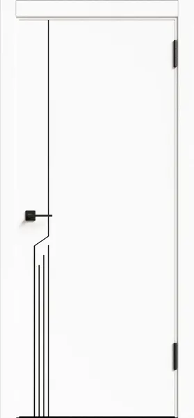 DM 1