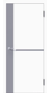  DM 2 — купить в Минске от 267.57 BYN