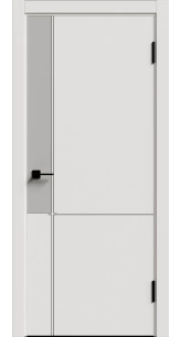  DM 3 — купить в Минске от 267.57 BYN