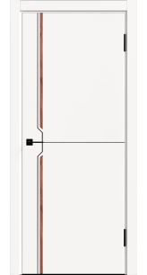  DM 4 — купить в Минске от 267.57 BYN