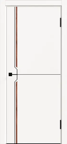 DM 4