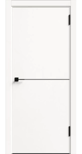  KM 1 — купить в Минске от 267.57 BYN