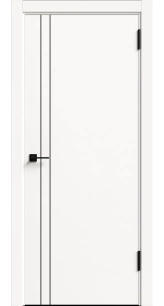  KM 2 — купить в Минске от 267.57 BYN