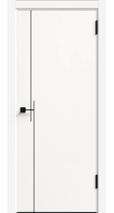  KM 3 — купить в Минске от 267.57 BYN