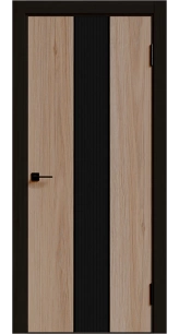  PM 2 — купить в Минске от 283.79 BYN