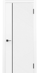  PM 6 — купить в Минске от 283.79 BYN