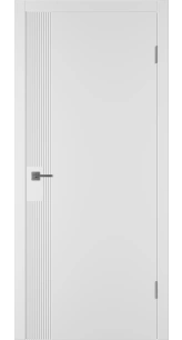  Integra 38 — купить в Минске от 562.19 BYN