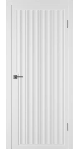  Integra 46 — купить в Минске от 607.16 BYN