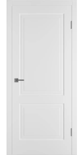  Integra 55.2 — купить в Минске от 494.34 BYN