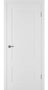  Integra 56.2 — купить в Минске от 494.34 BYN