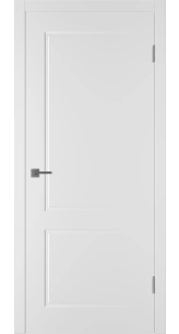  Integra 58 — купить в Минске от 478.08 BYN