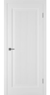  Integra 59 — купить в Минске от 607.16 BYN