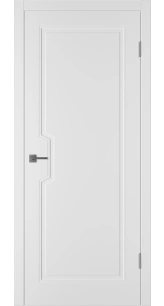  Integra 64 — купить в Минске от 504.79 BYN