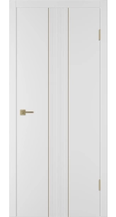  Integra 65 — купить в Минске от 622.15 BYN