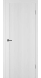  Integra 66 — купить в Минске от 607.16 BYN