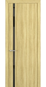  К1 — купить в Минске от 621.84 BYN