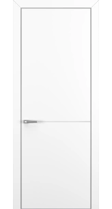  К10 белый матовый (серая кромка) — купить в Минске от 688.38 BYN