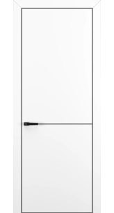  К10 белый матовый — купить в Минске от 688.38 BYN