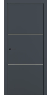  К11 — купить в Минске от 606.19 BYN