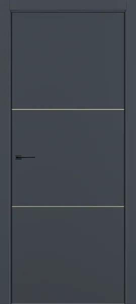 К11
