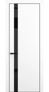  К2 Lacobel Black Classic — купить в Минске от 789.74 BYN