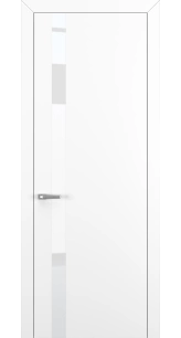  К2 Lacobel White Pure — купить в Минске от 789.74 BYN