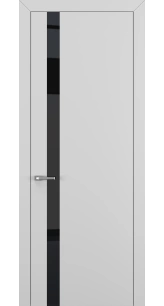  К2 — купить в Минске от 691.44 BYN